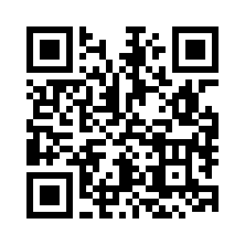 QR Code for 19zcd4RKj19TmkVpAzmhxktumvFE2yR5VW
