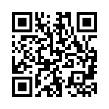 QR Code for 19zcdqu1E9Nk9hLP6nMrCyKTM8iWepgKPu