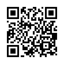 QR Code for 19zcehowJjfc2kxWZuiDnB8tXCv3YDUbNL