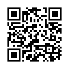 QR Code for 19zchVM2Ezw4CU6teL3YTewGYpU3mQcSAb
