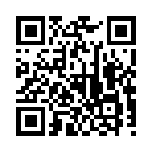 QR Code for 19zchi6v7mnEZ2oJT2c36epxGa3YSKKTdM