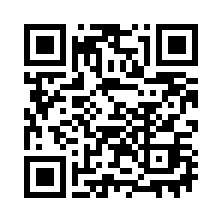 QR Code for 19zcjCwKXjR4dc1k1MwbKVGN3Rbiri8VLK