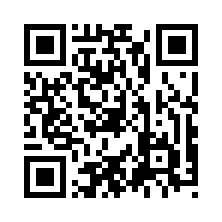 QR Code for 19zckfvtyf9QNdJSkvLqGKqDmwVJ1wBYvE