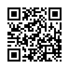 QR Code for 19zcnmPEXGG4DAt8sSWDEQPk9juTRUSyRY