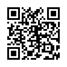 QR Code for 19zcnp9weQ3m5Hg3CTfkacfto7ihtJFJPx