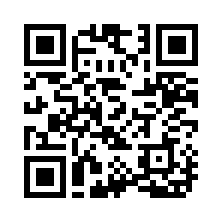 QR Code for 19zcsdHcw72W8LUJ3ivGDwwStPqucEf4ic