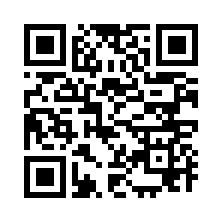 QR Code for 19zcu7i4HRQjfcgXp7cJSdn2c4iBvRLZ2M