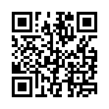 QR Code for 19zcueHN7xPFdiJsJbw93tPp9fTFuvDRct