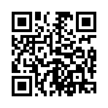 QR Code for 19zd76zLoVtnbxvmP7CnhVBmf2pzNxgw4e