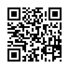 QR Code for 19zd7nMpvcjaTHf1nZ1Nx2aCDsEcscxXBN