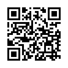 QR Code for 19zd7oXF5LVsrHCBXFWaQE5xAzVBYdLxCC