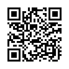 QR Code for 19zd8MYT3LzCLxp73FC72YsVrwf8chXCZH
