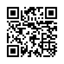 QR Code for 19zd9g26f2XGfVYVZmTLxphUi8SAzojAS4