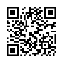 QR Code for 19zdBpn9oVKew9fHUZrt3fuKp9FNSUeFNp