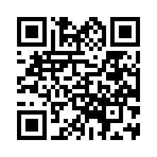 QR Code for 19zdDGd74bBPy3VnywBEz7hvCJUePe2tZB