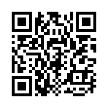QR Code for 19zdDbu2FjSSP8PF4qP5KMPXjFFT4FfEWs