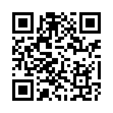 QR Code for 19zdEXCudXcZkynH12jAzZ1vioTbFihXrT