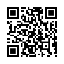 QR Code for 19zdEu92pyAcrnh7eBwQcyFEmsQKGeLCWt