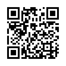 QR Code for 19zdFRA4tB3kBRgpuJ7HpxQPANSq86yjta