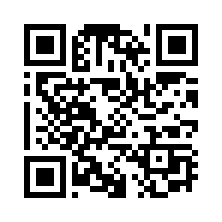 QR Code for 19zdHe3SL8kksLHBfhFWBiVkj9qcEUbsff