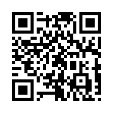QR Code for 19zdK12gAaRKSXfReHays5FQWTLucNteGo