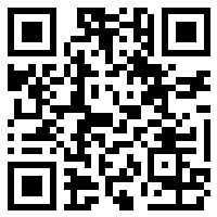 QR Code for 19zdP56LGaCDfWuwUsJkZ5fa6iPcntn9RZ
