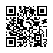 QR Code for 19zdRxobb3PfbMRY8WbaqRpNpcPaVbaFWd