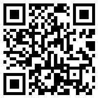 QR Code for 19zdaXJBAnVcUEC7V3S3843rNoLXiS6CdT
