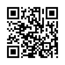 QR Code for 19zddPpvmSa8DnXP95YvLsdMYD1USpWjhL