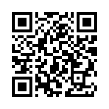 QR Code for 19zdeNNEZfQXysXGZioP4PDS4WWqHmvBe9