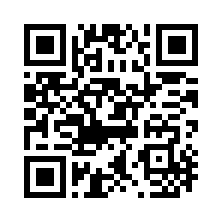 QR Code for 19zdfEJvW2rbXFmfB1P7S9XtRhktYNuoML