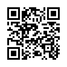 QR Code for 19zdfeYfysNHFB9Tb89Da3VXuYhecKReie