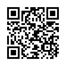 QR Code for 19zdfuxfRsJis6BGarM7LMobRobW7wMKuH