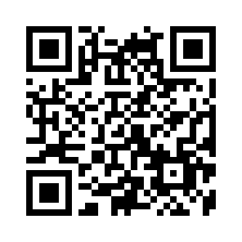 QR Code for 19zdgjQe4Hde9aNZEGv1NJeRejmBcHqSsK