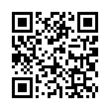 QR Code for 19zdjzQF2wEKAJczeZ7eLD8gPatQX6dAgP