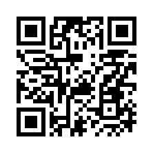 QR Code for 19zdkqKNCeCGfZ9gaeP9EsosDXnsaDBcVj