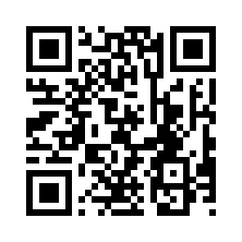 QR Code for 19zdnsyV2bWci13Tium779eufDpBDEEd4p