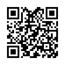 QR Code for 19zdpjXGVBtscyoXbsdAkTjvg8FuqXDD86
