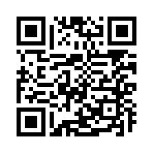 QR Code for 19zdskfERqCMdRdyqhtfhvYnnfdZ63Pevf