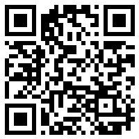 QR Code for 19zdwDXsTi6xp4JJfVYLXvJWpgRbefLq8r