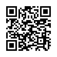 QR Code for 19ze1uwPxGbdbrEdyFi7c6LXam9fmNKAus