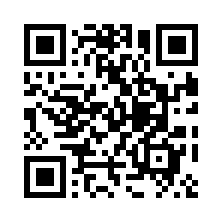 QR Code for 19ze7iK4xHMCSELbP3WxMfGxdzGPNT89yw