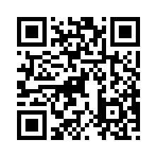 QR Code for 19zeATzVAUtpvnNkuWjPEZ2NARfeViYH2p