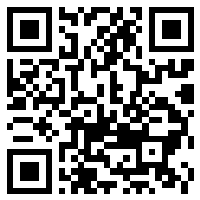 QR Code for 19zeAXoNdfWdUoAb5RF6hpy4BjckumFV2Y
