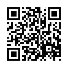QR Code for 19zeBKmLmVcsfpkSSSUzGWr37M7RH6UNEB