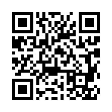 QR Code for 19zeDsmDXf3D9AB8Azujj37aqDMGX7PvRv
