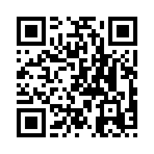 QR Code for 19zeH2qdPufd9cizs8rdGCaDsCYLd9kHTb