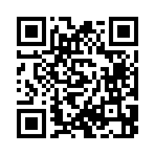 QR Code for 19zeKNtAEkrY7PuuMLShgPvVqFFeDVFNBQ