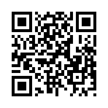 QR Code for 19zeMDj1jKeRLosGLpC2kA5FAQcJjsEtZo
