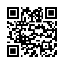 QR Code for 19zeRjmHWeQwNsnZTxFor2Gk723DRtdga3